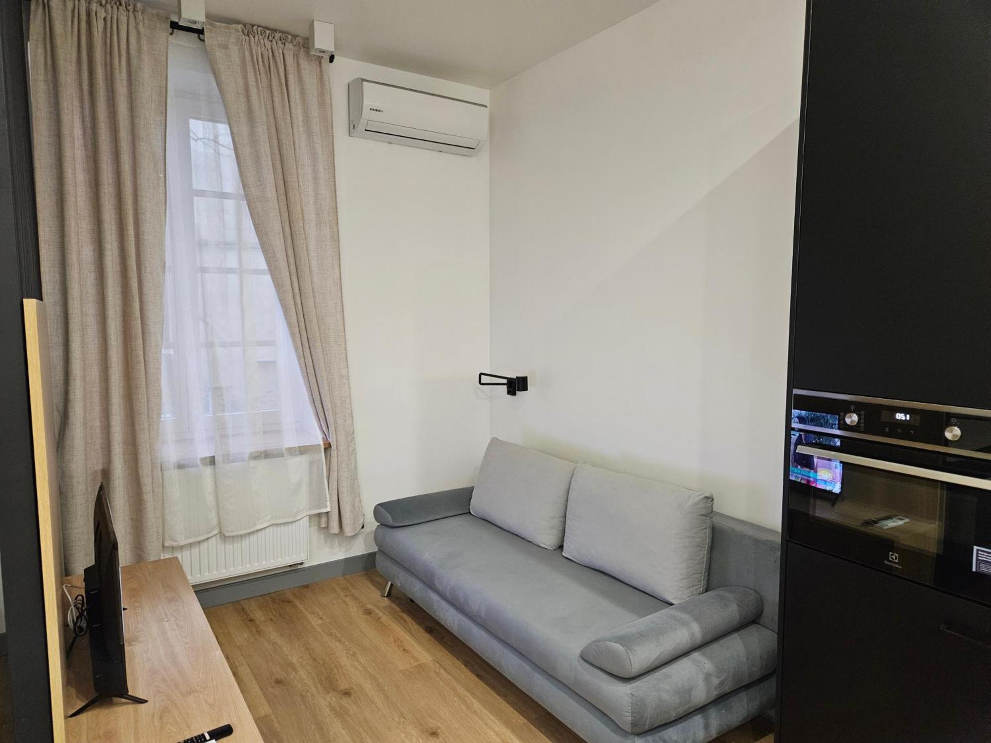 Apartamenty Skawinska 10 クラクフ エクステリア 写真