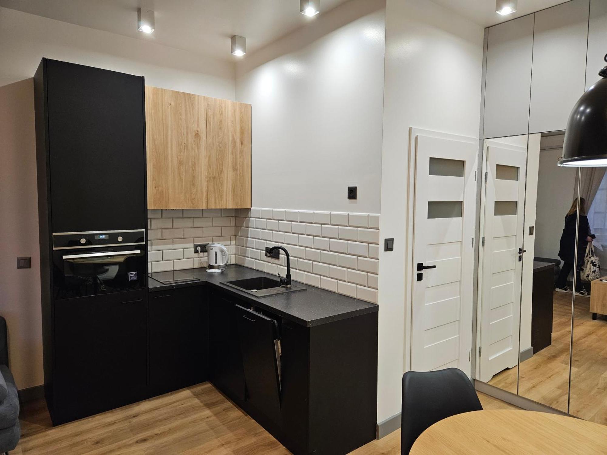 Apartamenty Skawinska 10 クラクフ エクステリア 写真